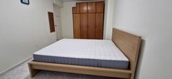Blk 628 Pasir Ris Drive 3 (Pasir Ris), HDB 5 Rooms #637744621